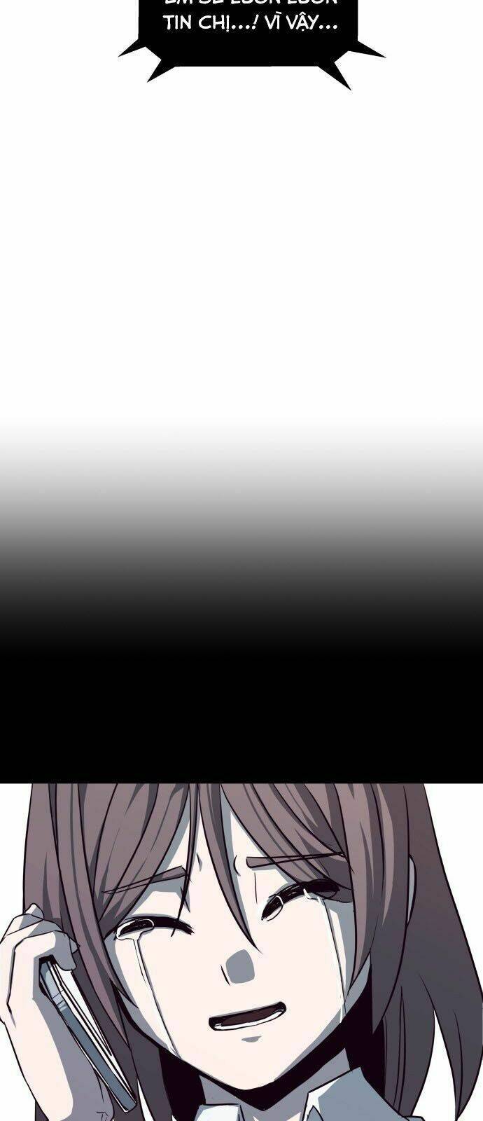 thời khắc định mệnh chapter 5 72