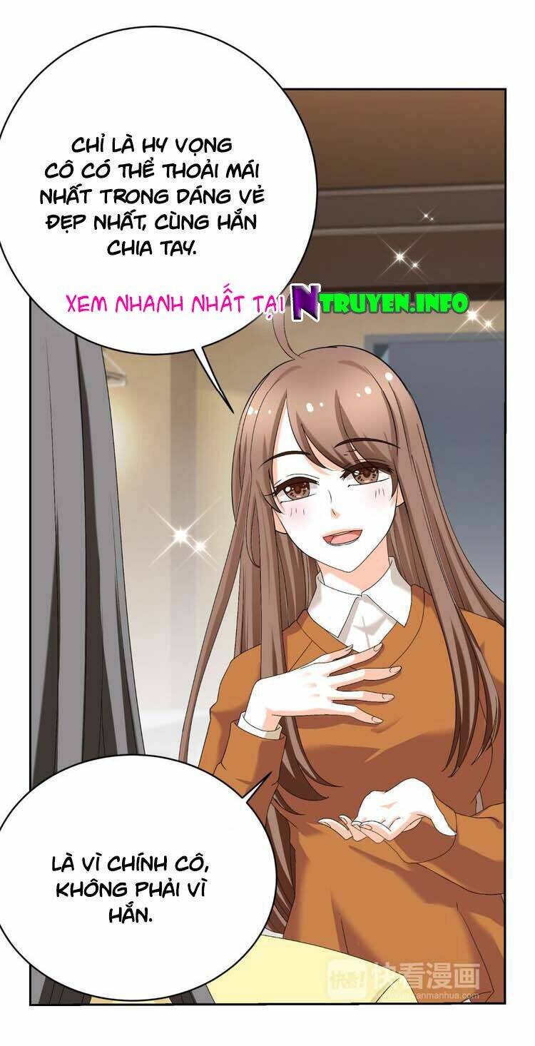 phản công thành siêu sao chapter 23 38