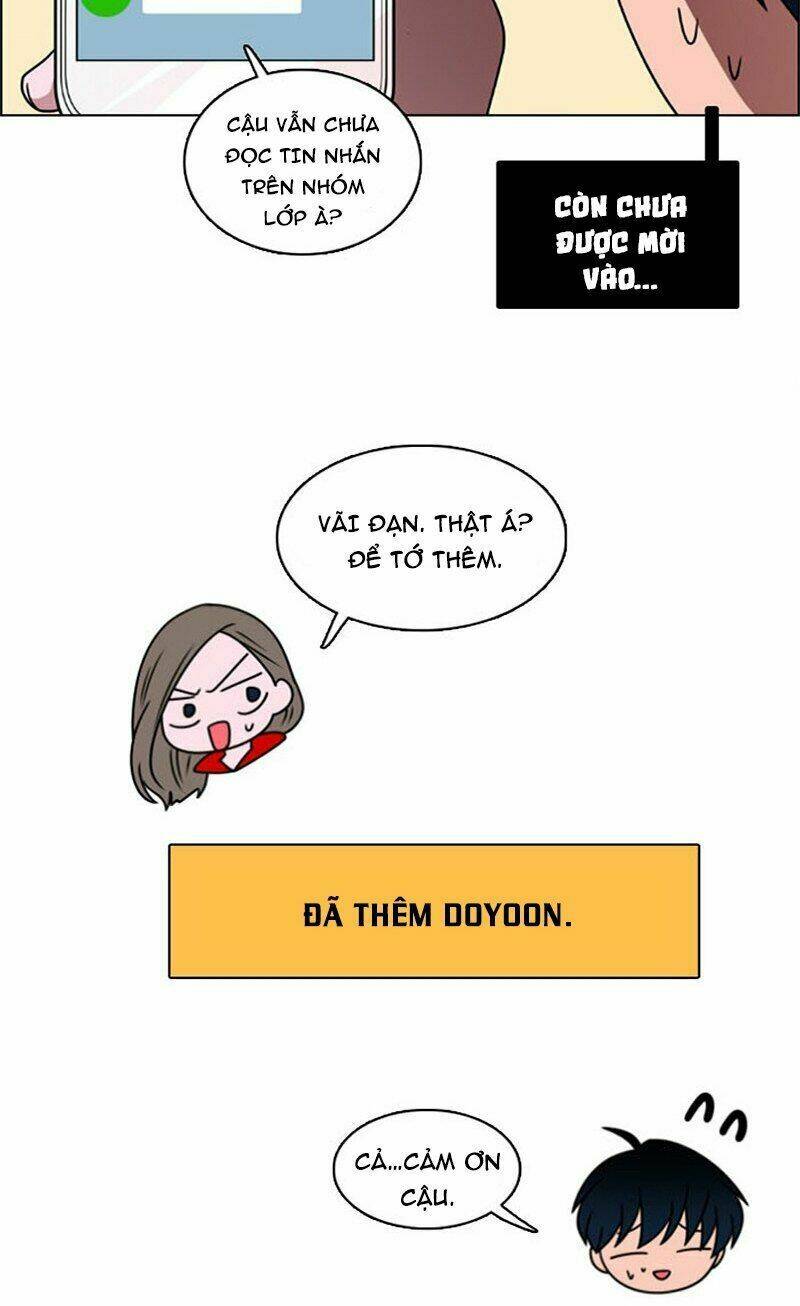 no scope chapter 24 49