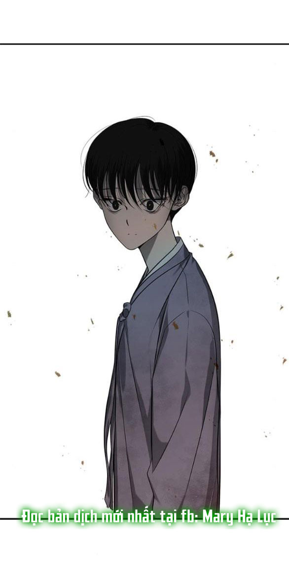 Cạm Bẫy chapter 164.2 11