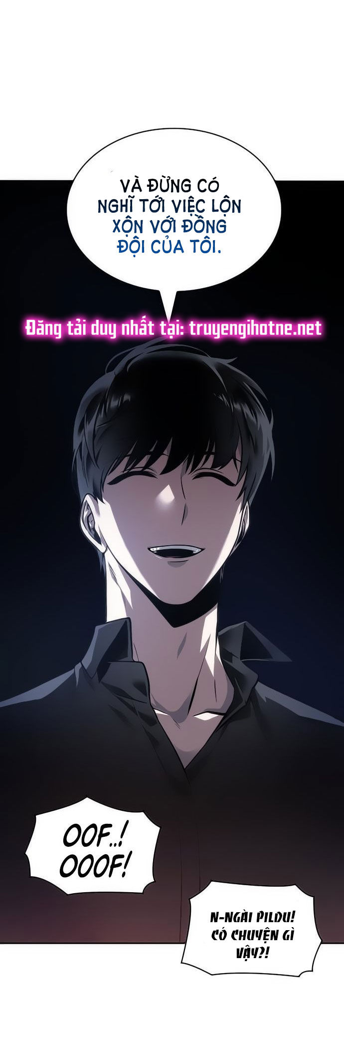 toàn trí độc giả - omniscient reader chapter 36.2 27