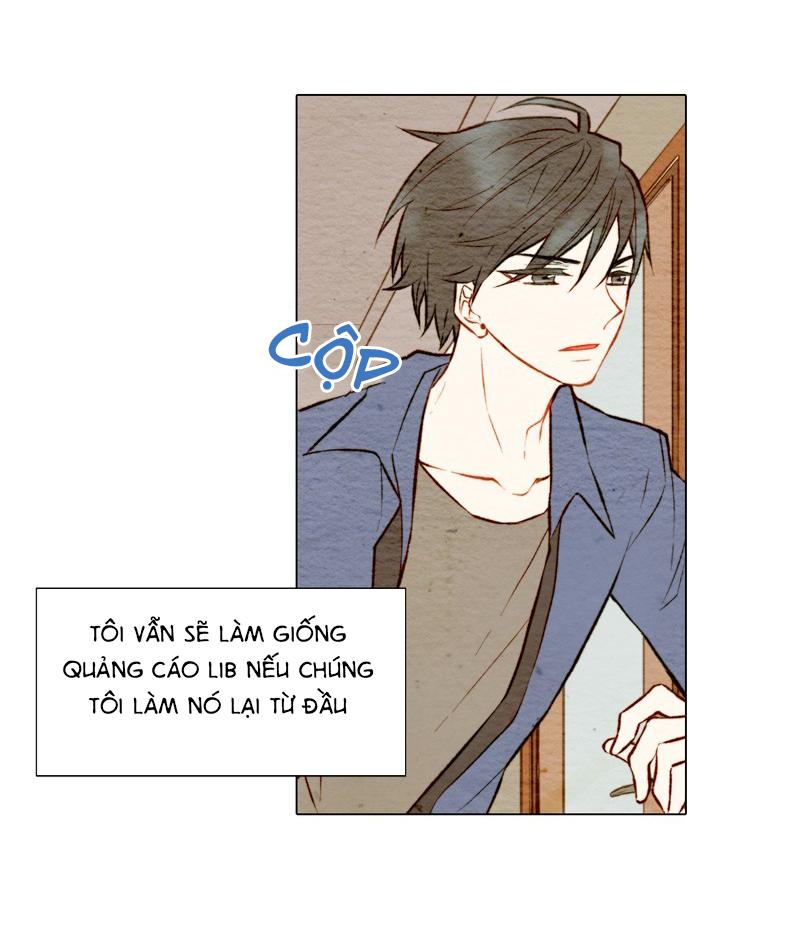 sao chép chapter 10 45