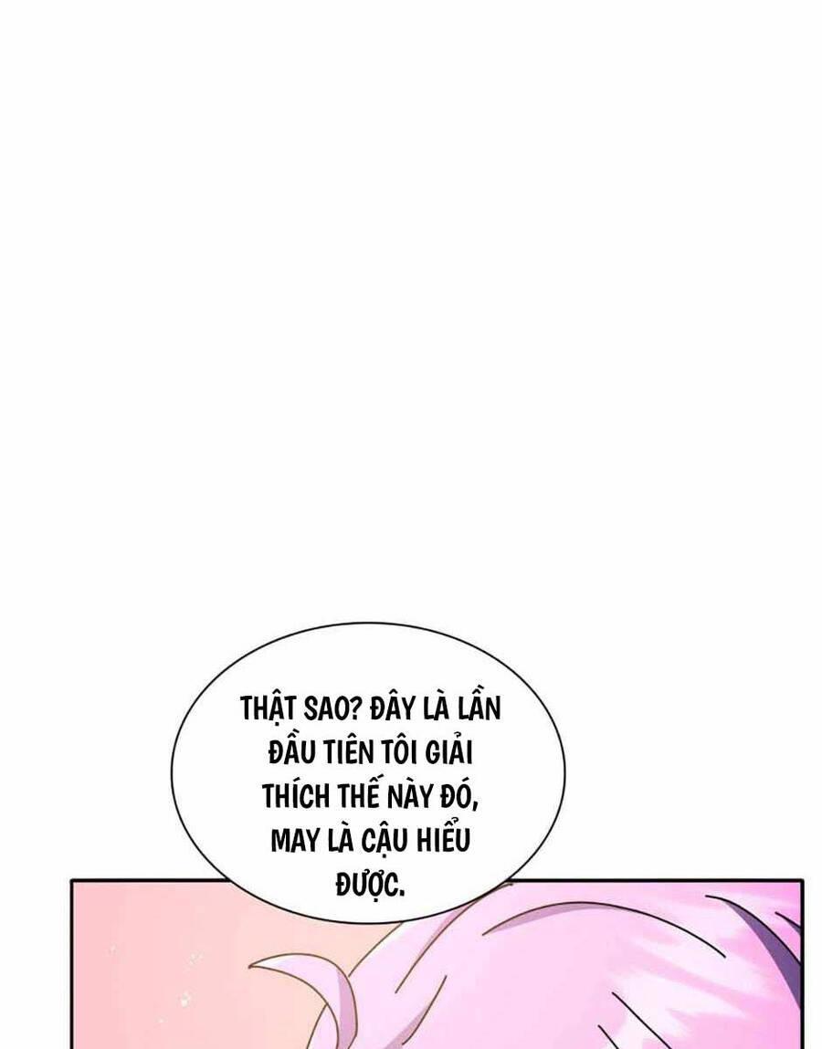 tử linh sư thiên tài của học viện chapter 63 50