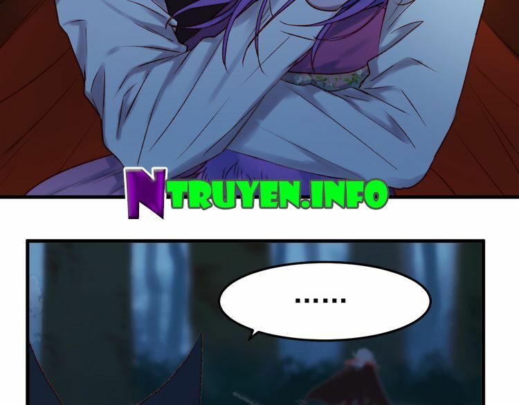 lượm được một tiểu hồ ly phần 2 chapter 74 18