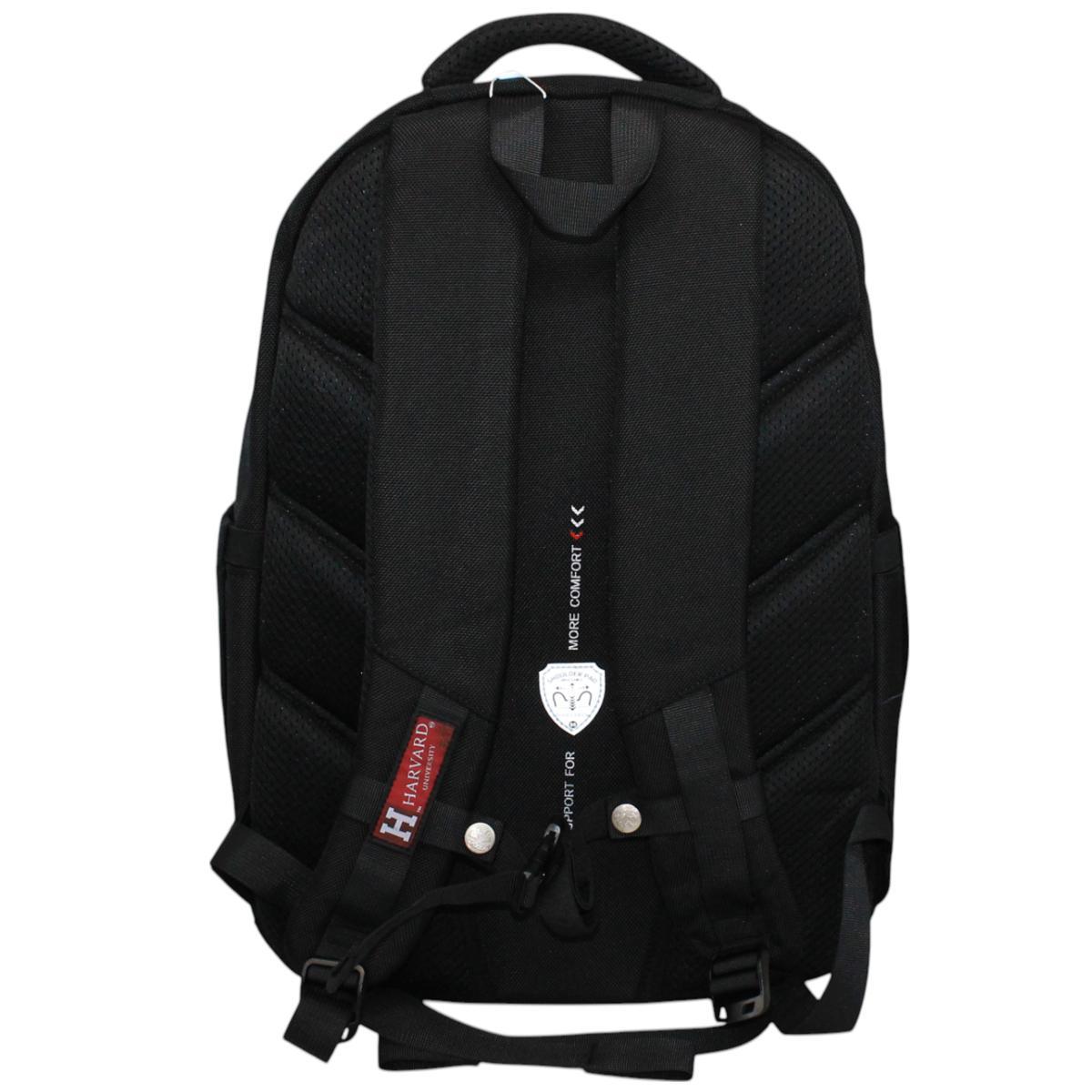 Ba Lô Thời Trang Harvard - iiGEN YZ3797