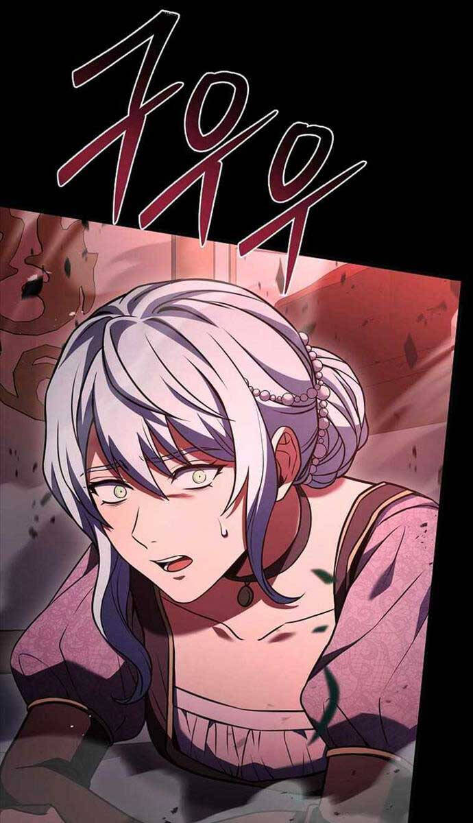 sự trở lại của hiệp sĩ giáo vô song chapter 119 50