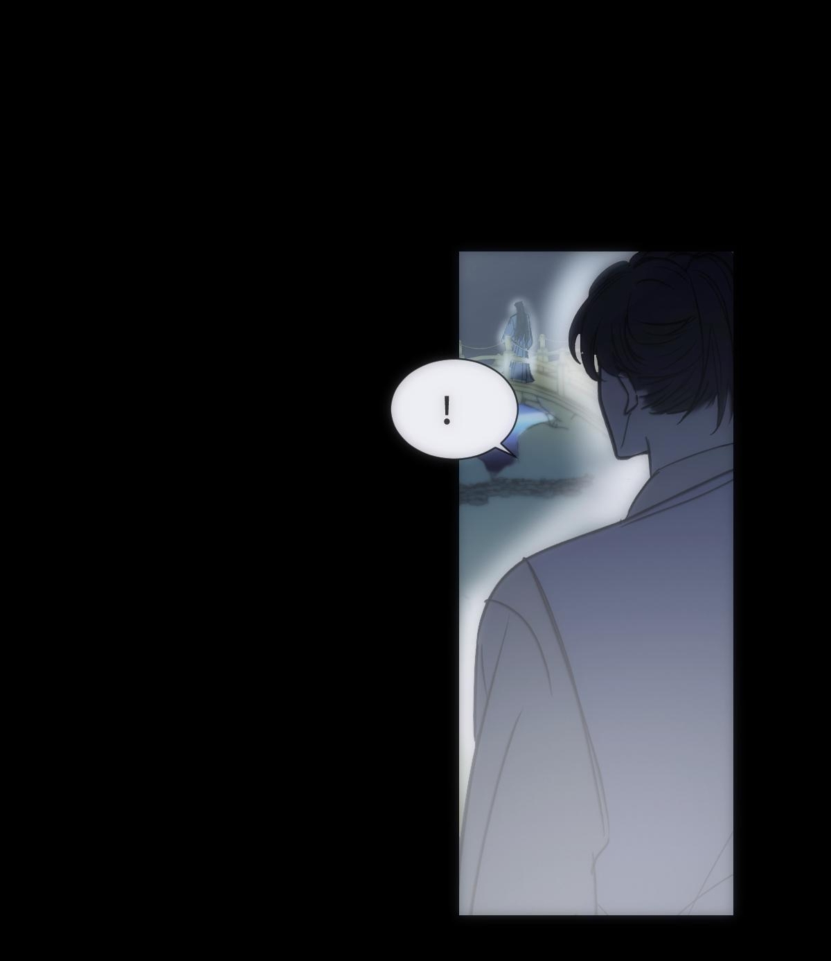 chuyện bên lề sau khi xuyên sách của ta và sư tôn chapter 43 17