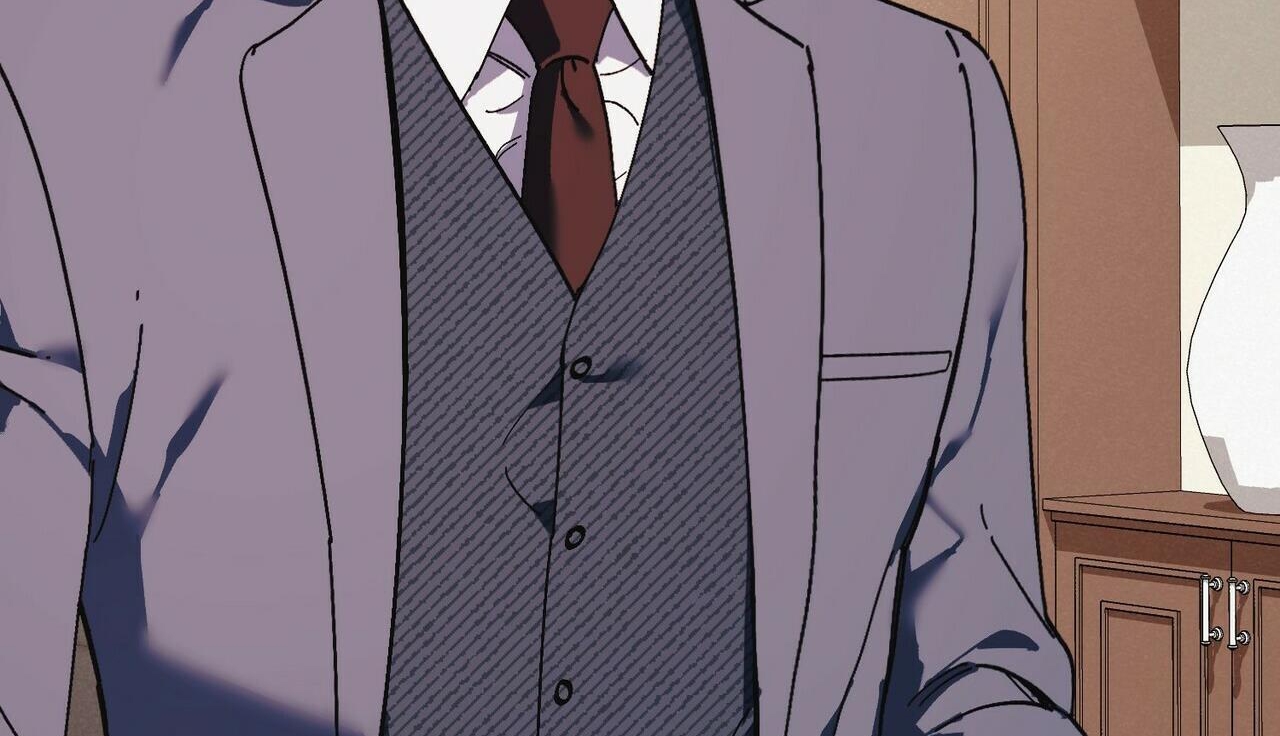 chàng dâu nhà họ kang chapter 27 115