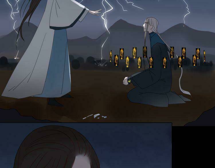 ta chỉ muốn giết ngươi chapter 8 22