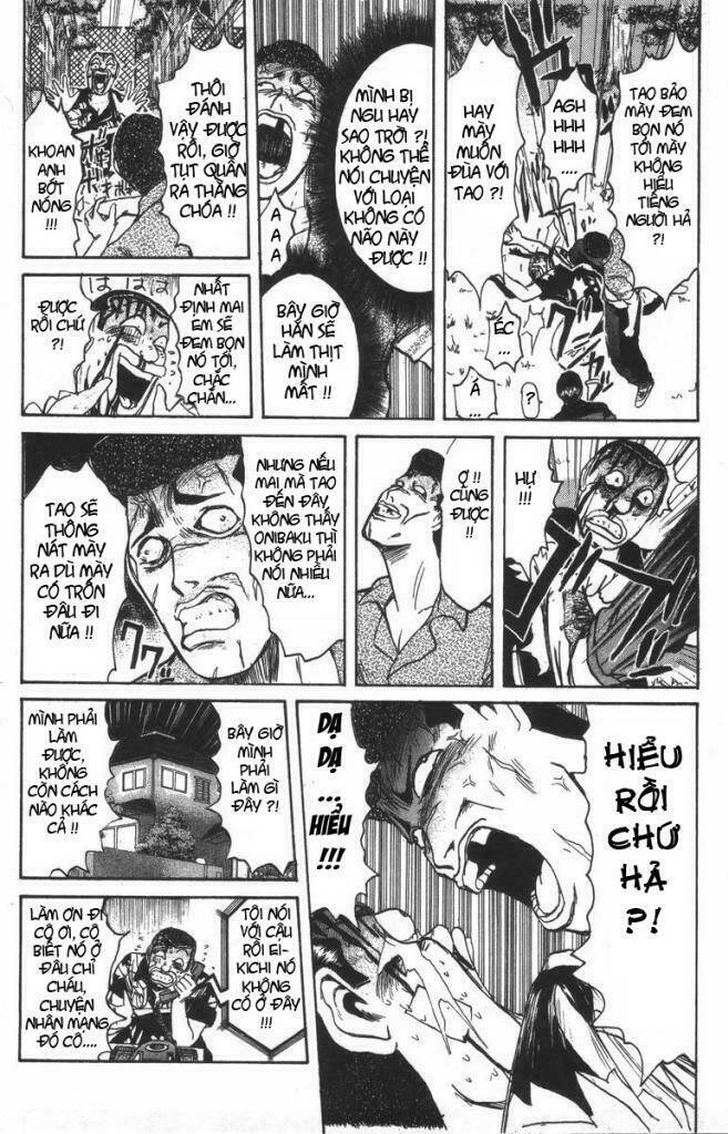 shonan junai gumi chapter 107 12