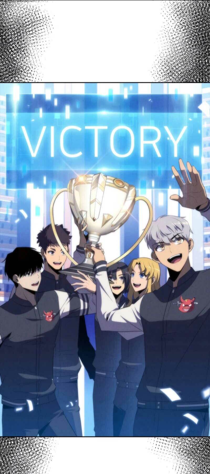 kẻ thách đấu chapter 36 48