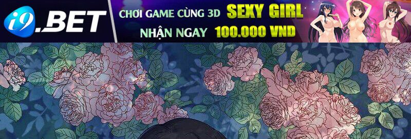 phải lòng em trai của bạn gái mình chapter 64 1