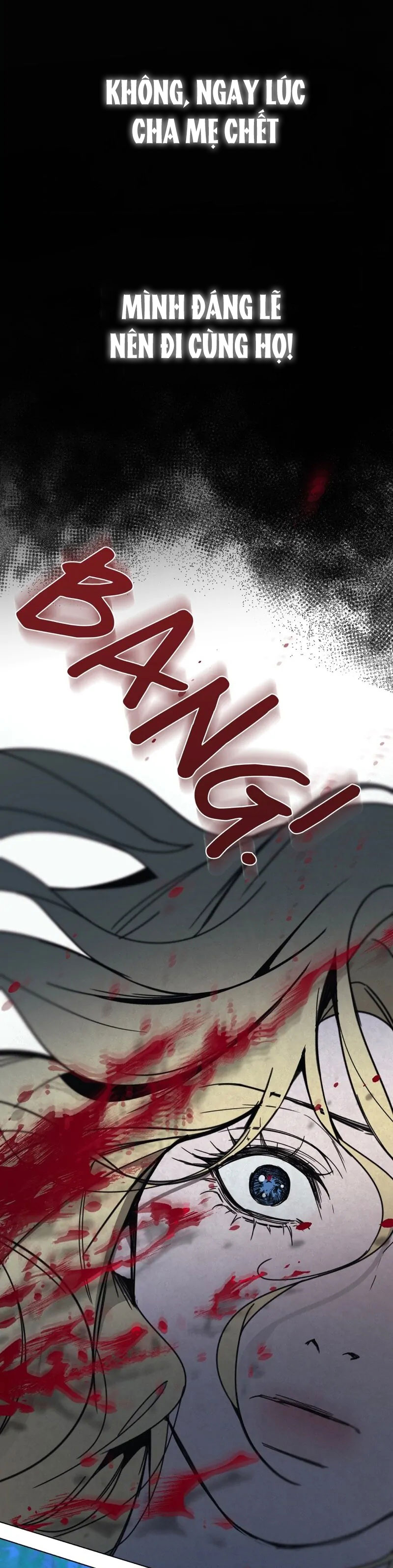 sự cứu rỗi đầy cám dỗ chapter 11.2 25