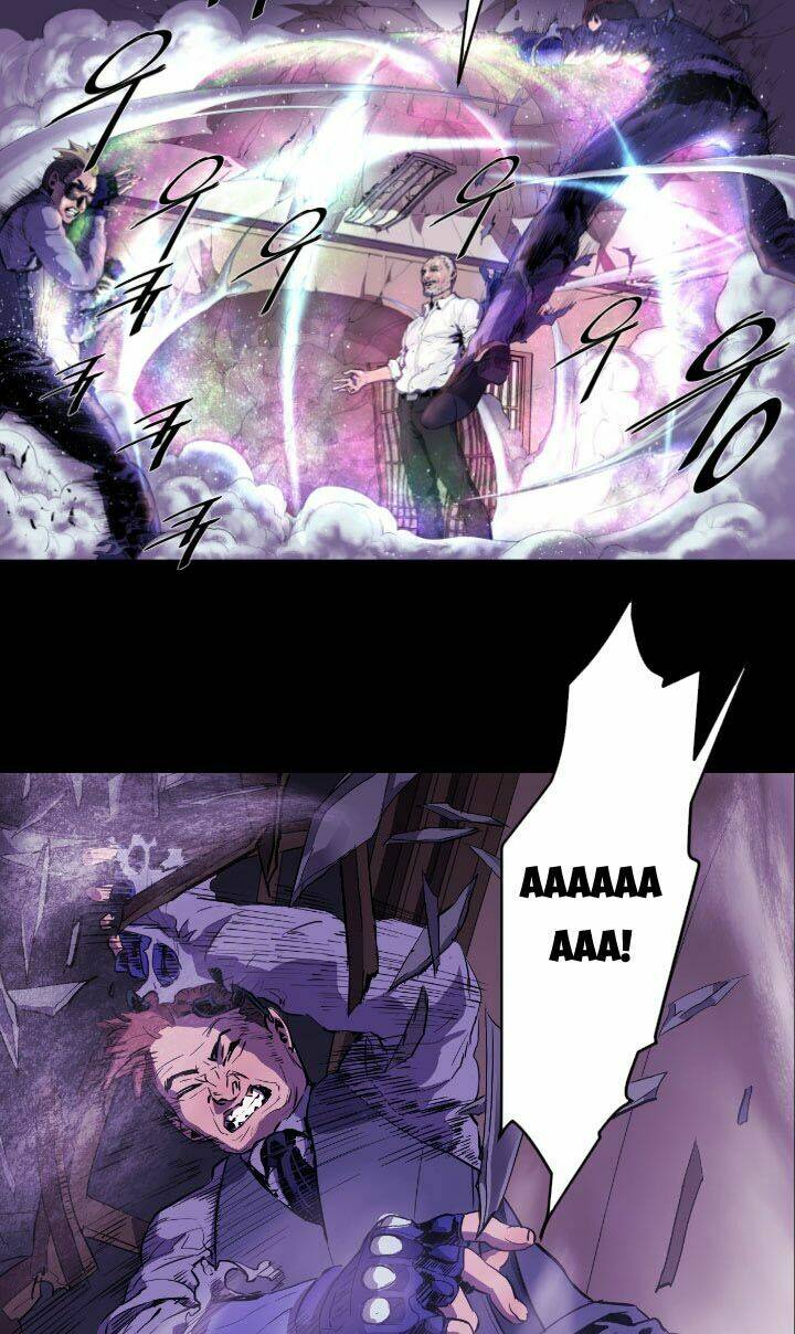 balance chapter 9 19