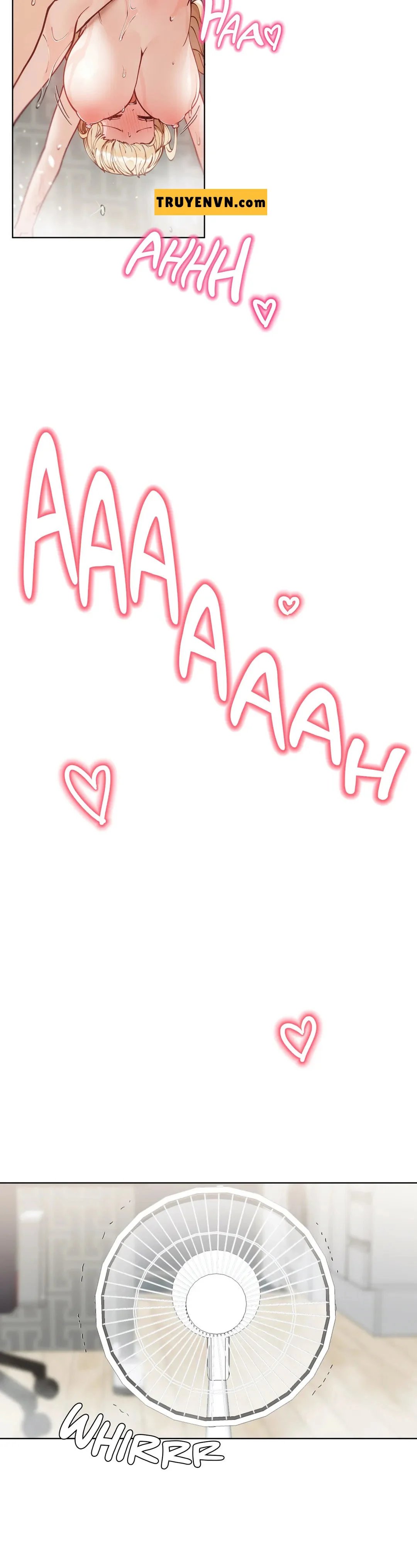 gia sư nữ quái chapter 30 42