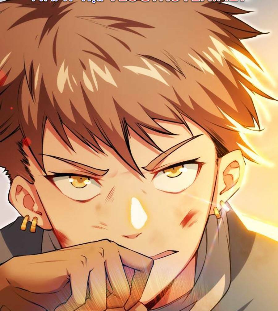 long ấn chiến thần chapter 0 6