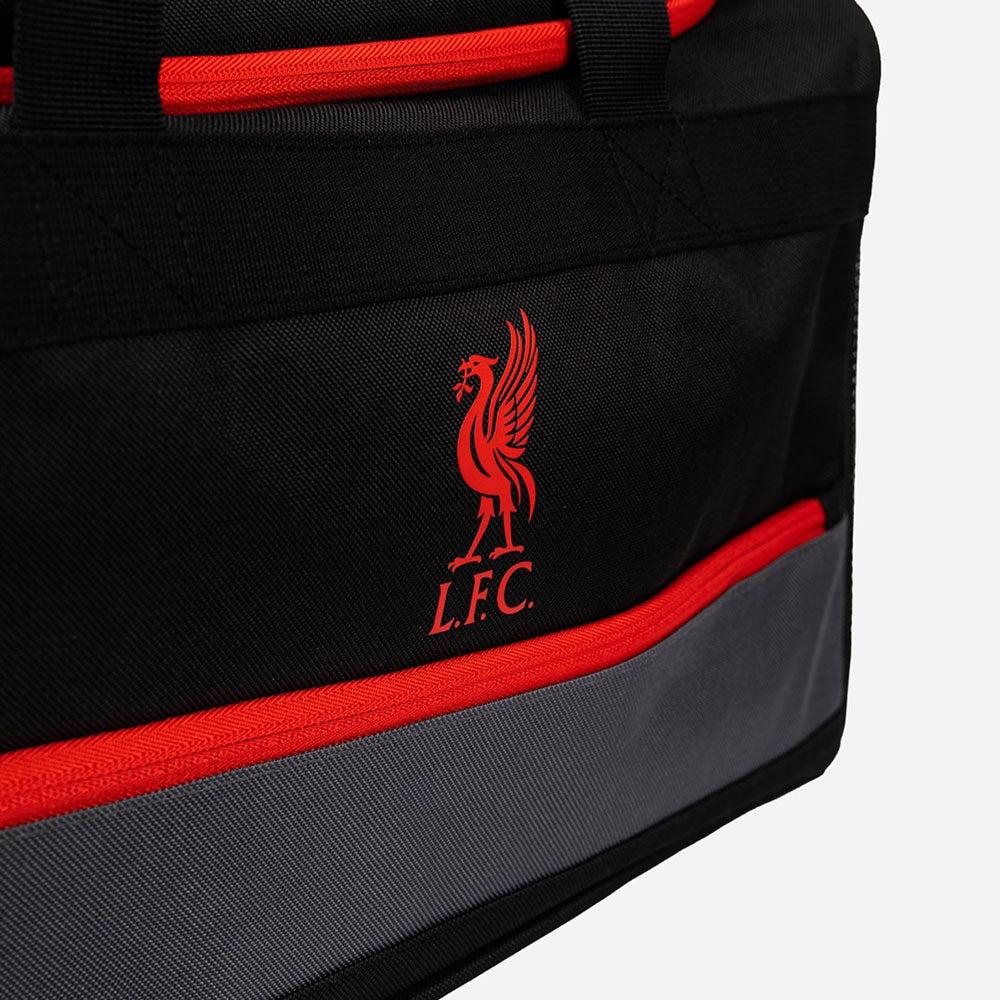 Túi xách Lfc Essentials Holdall - A22SF02