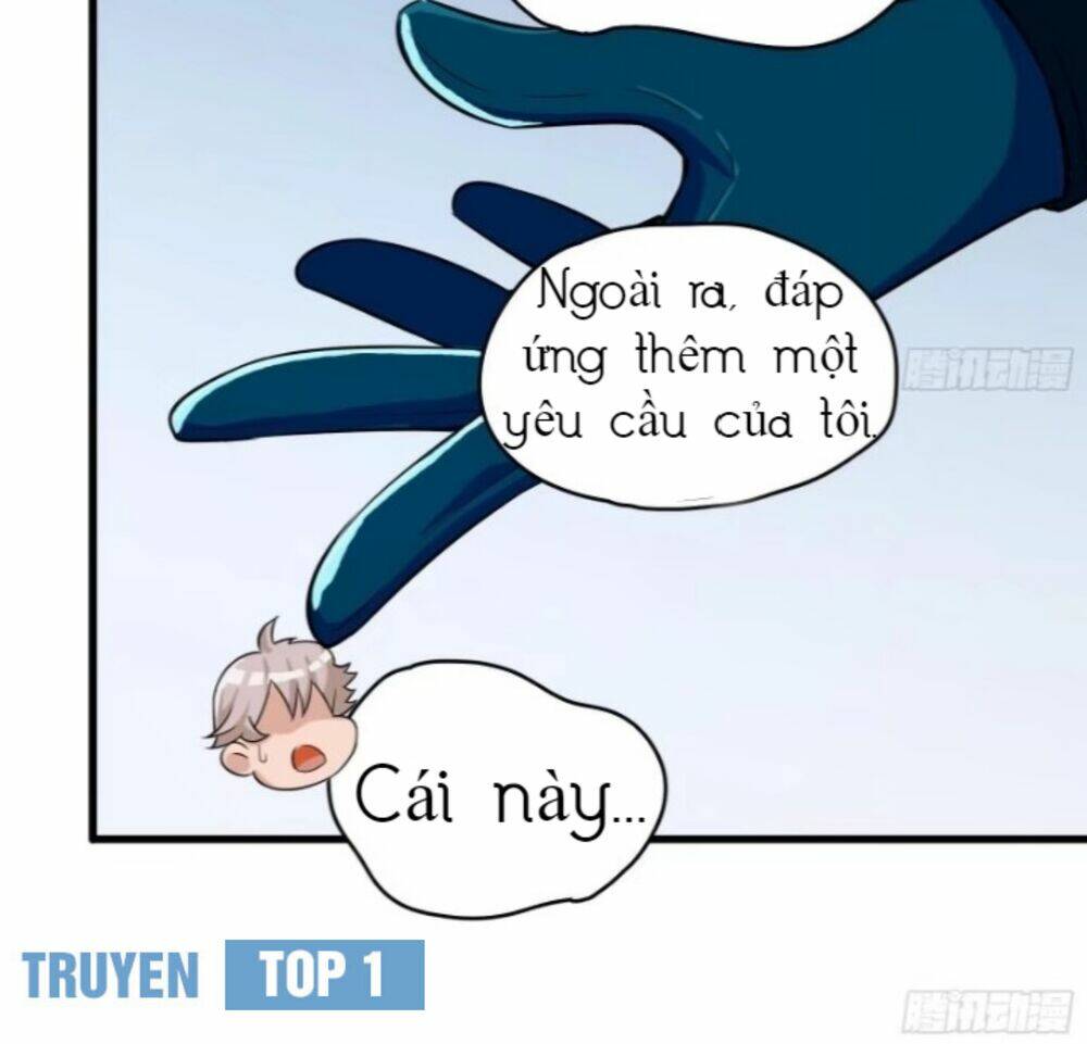 shipper thần cấp chapter 11 24