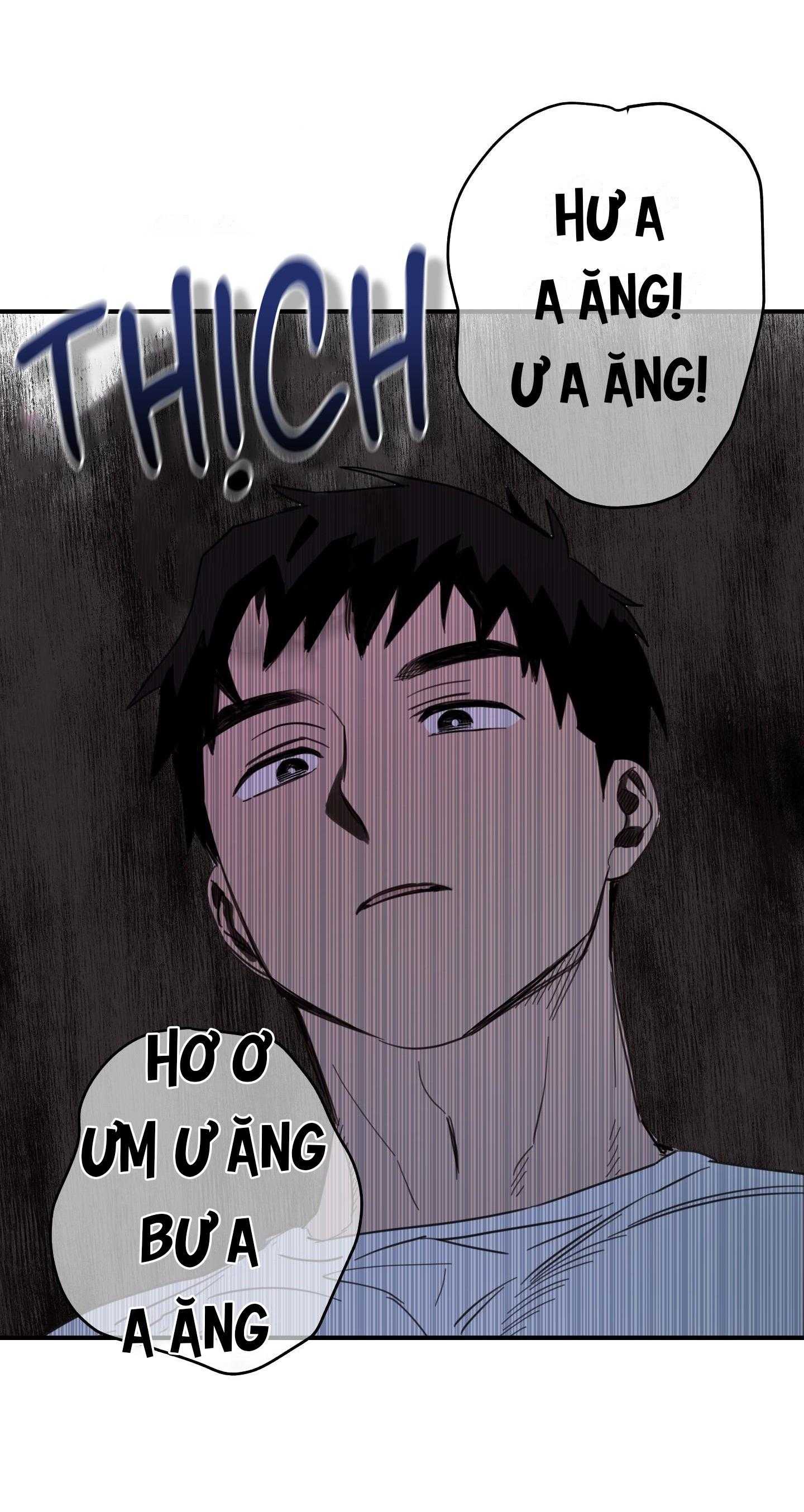 ngôi nhà hướng mặt trời mọc chapter 27 14