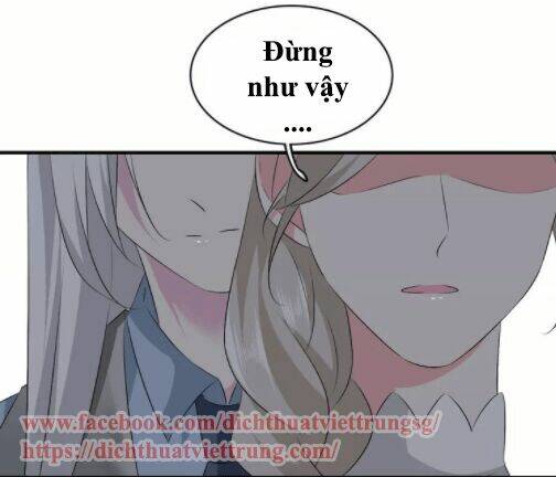 lều khều biết yêu chapter 66 15