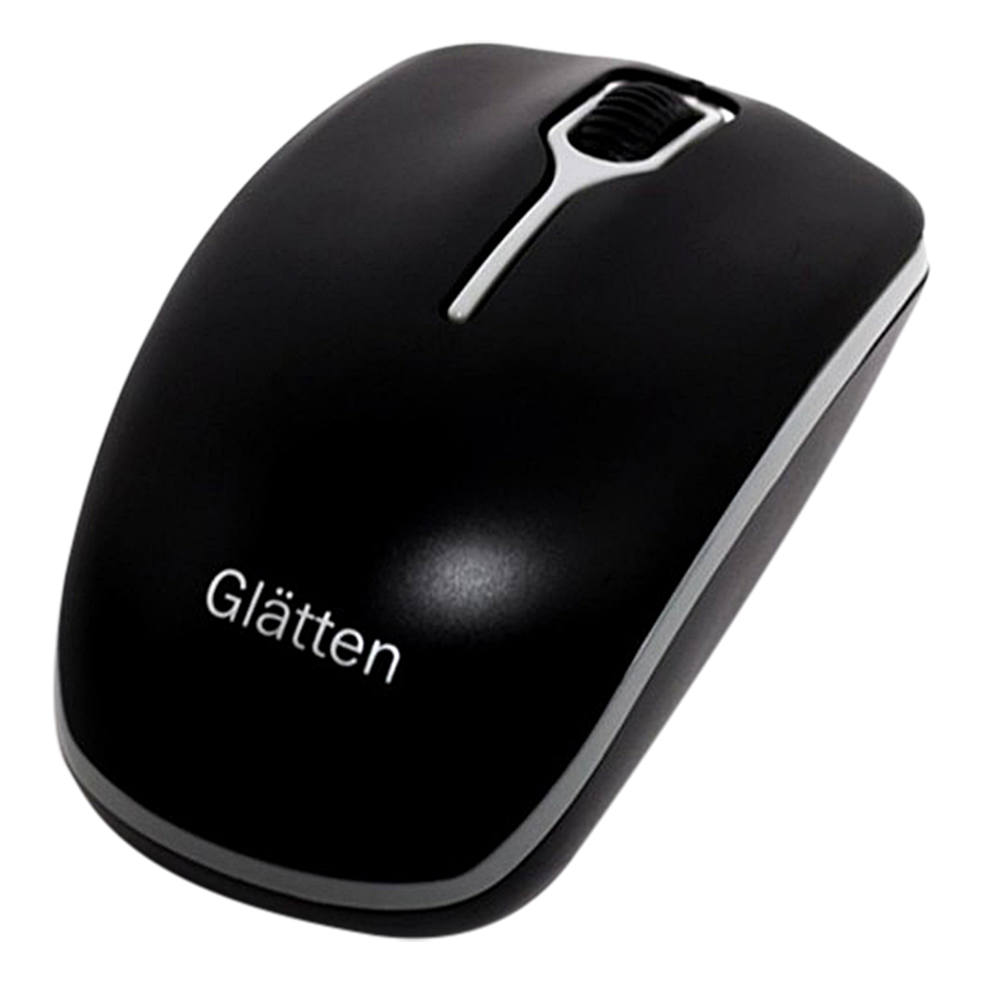 Chuột Glatten V-168