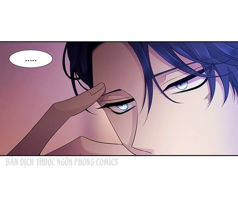 năm môn đệ của charlotte chapter 4 42