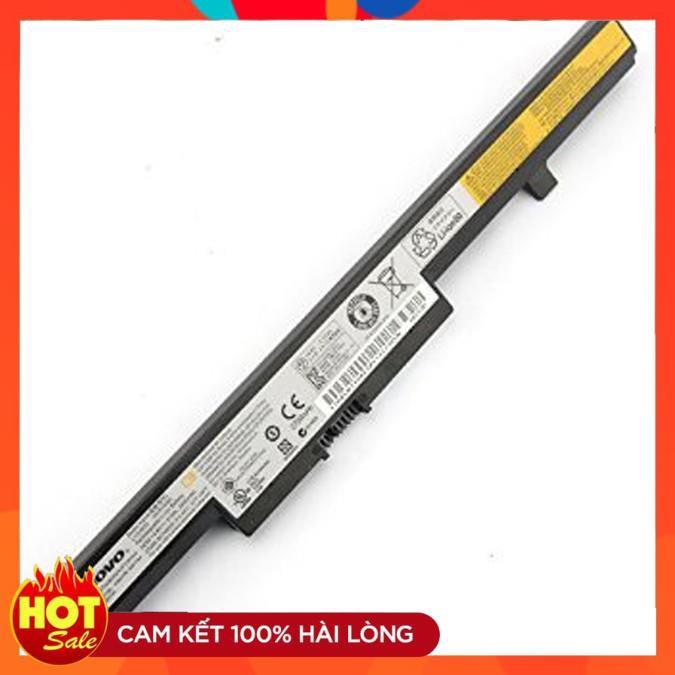 Pin Dùng Cho Laptop Lenovo B50-30,B50-45,B50-70 B40-70 B50-30 B50-45 B40-30 B50 M4450