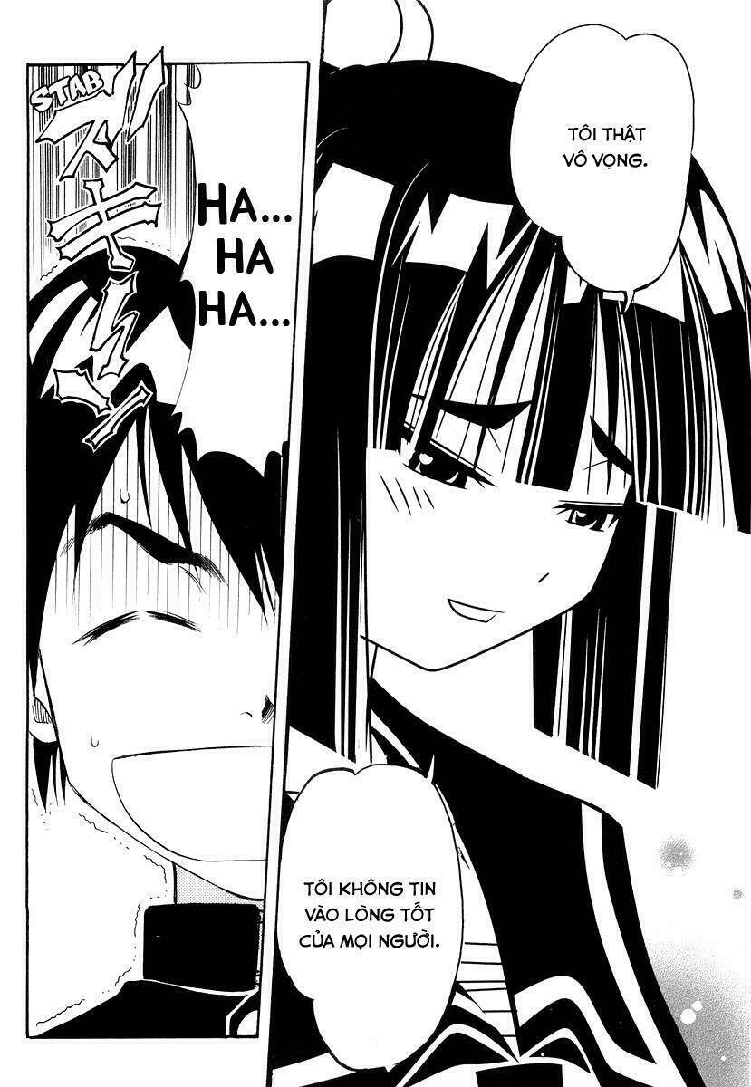 seto no hanayome chapter 26 24