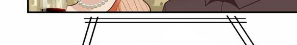 song diện tổng tài sủng thê chỉ nam chapter 7.1 6