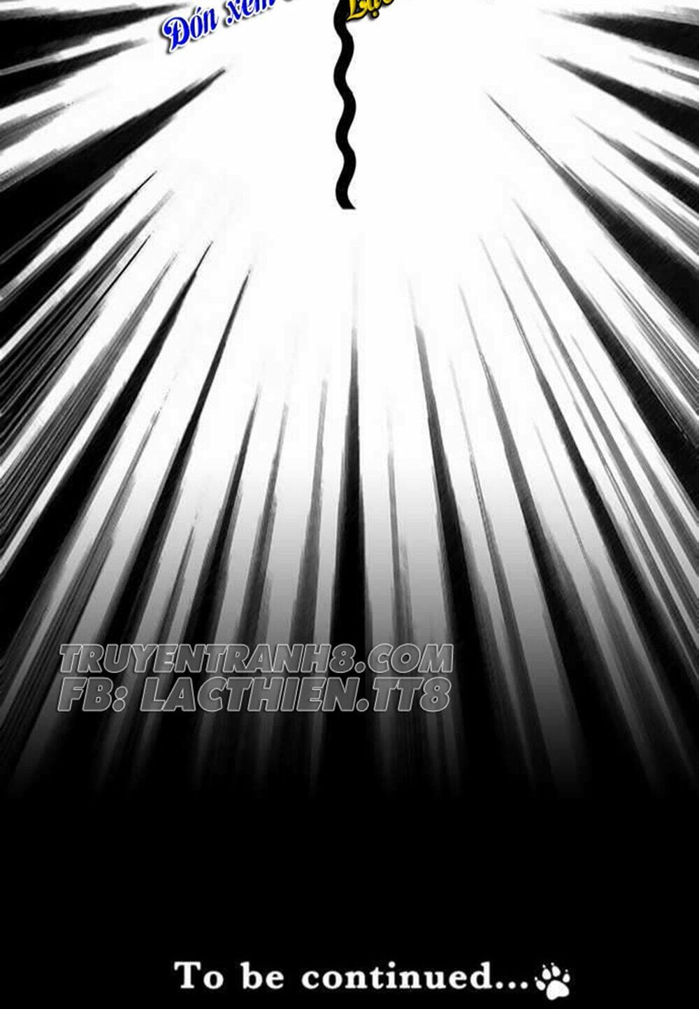 nụ hôn nguyền rủa chapter 80 42