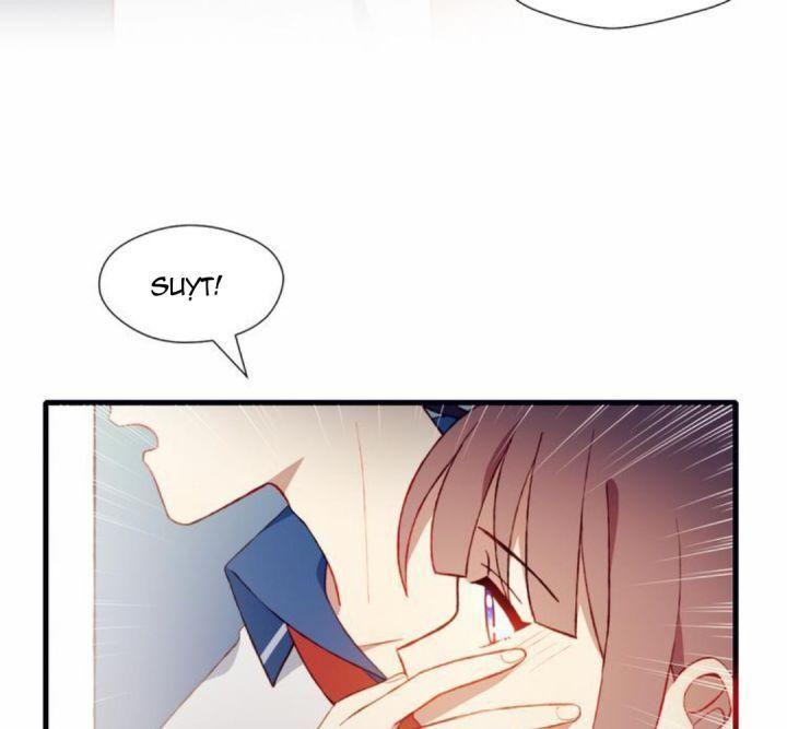 Mối Tình Đầu Chưa Được Trọn Vẹn chapter 45 71