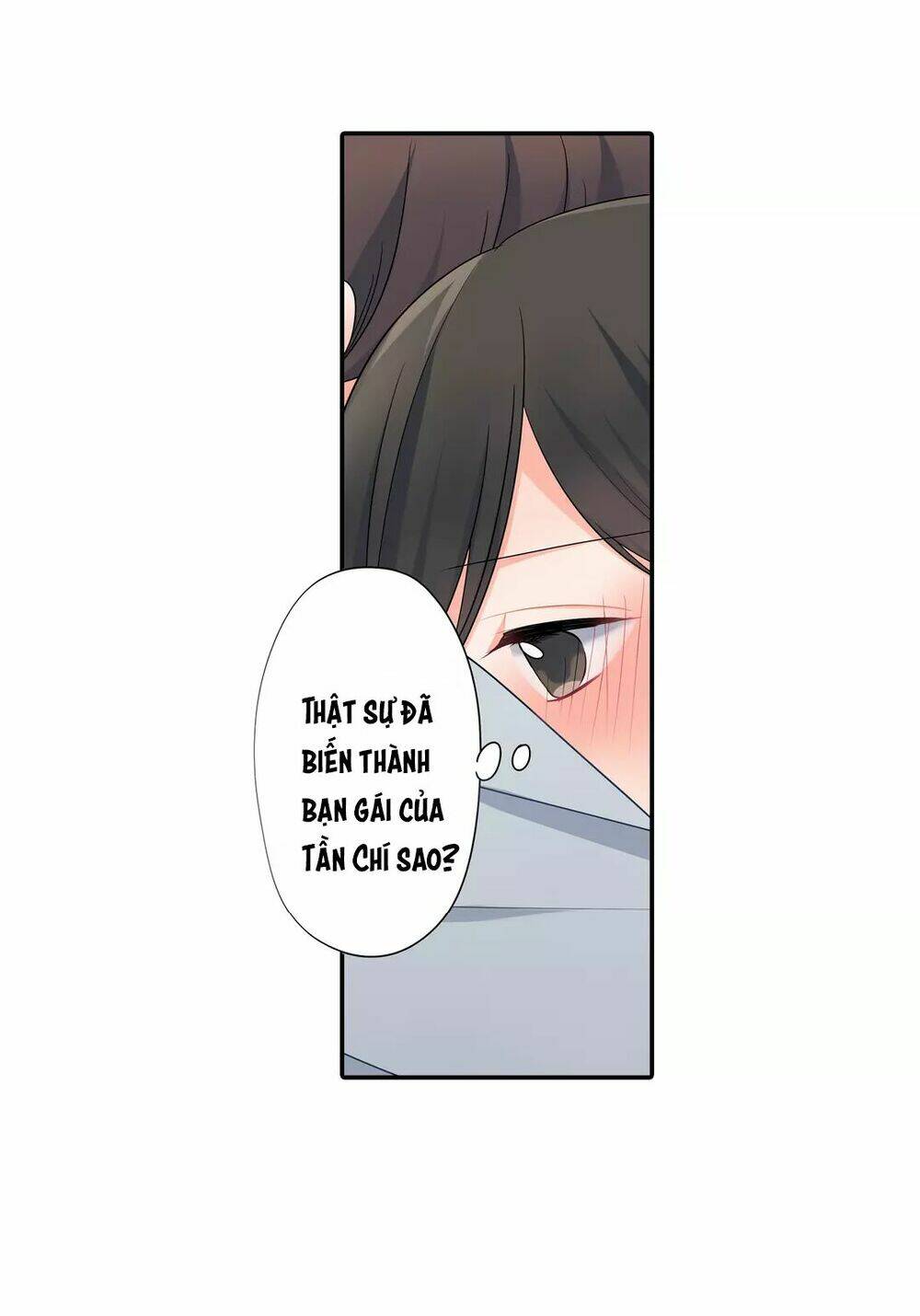 18, sống chung cùng nhau chapter 28 31