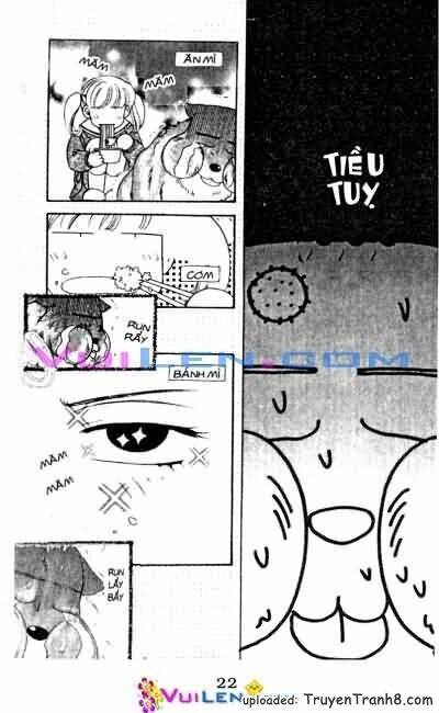 yamada tarou monogatari chapter 17 23