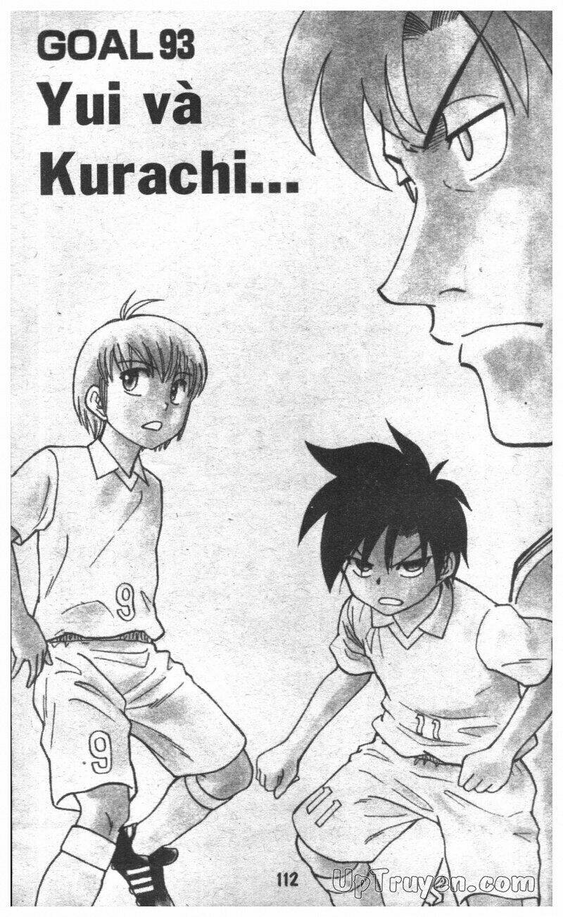 golden age chapter 10 113