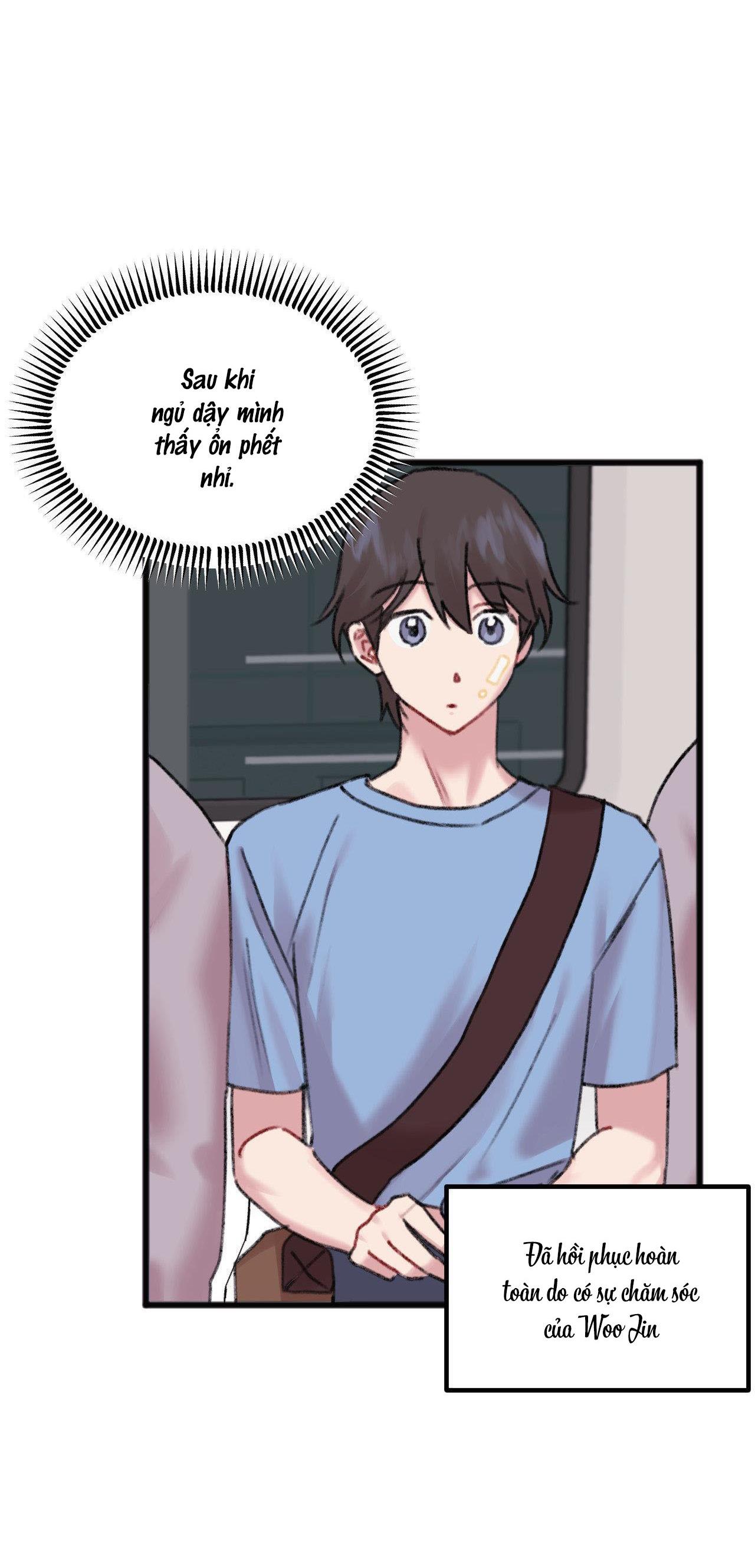 anh thật sự thích em sao chapter 24 54