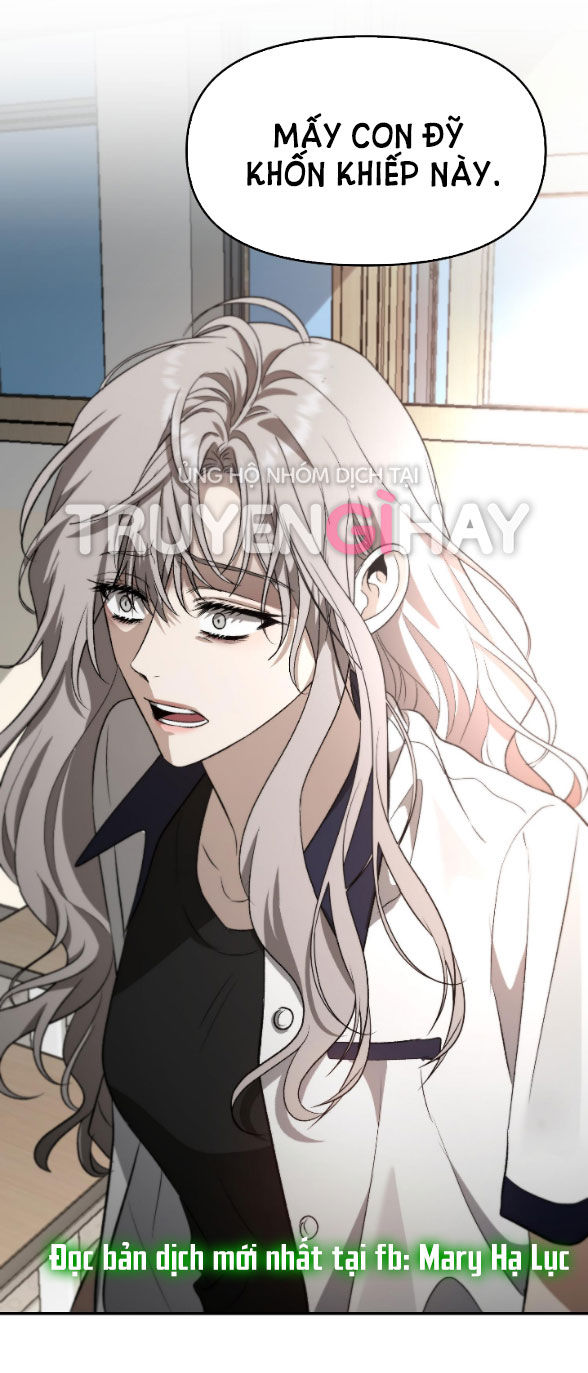 Tự Do Trong Mơ chapter 57.2 43