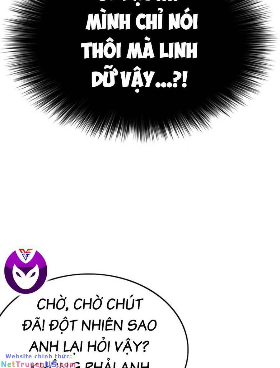 người xấu chapter 170 62