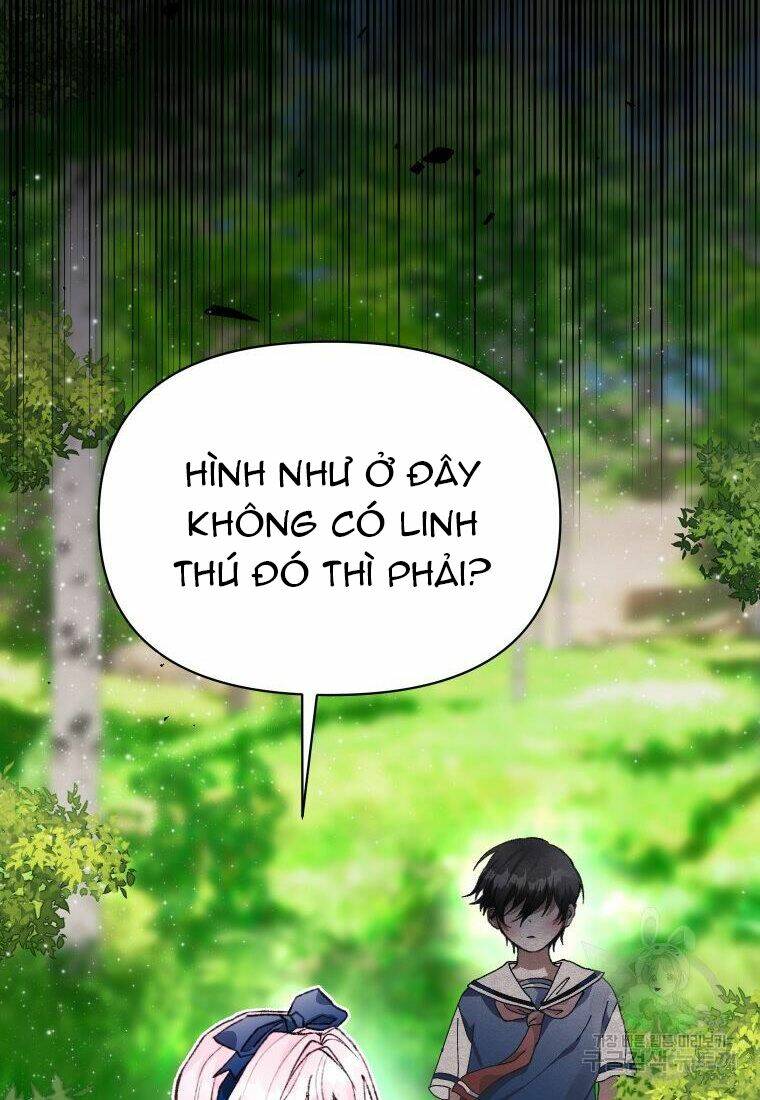 này tiểu công tước, hãy tin ở chị đi! chapter 23.2 23