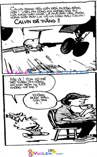 truyền nhân atula - shura no mon i chapter 39 161