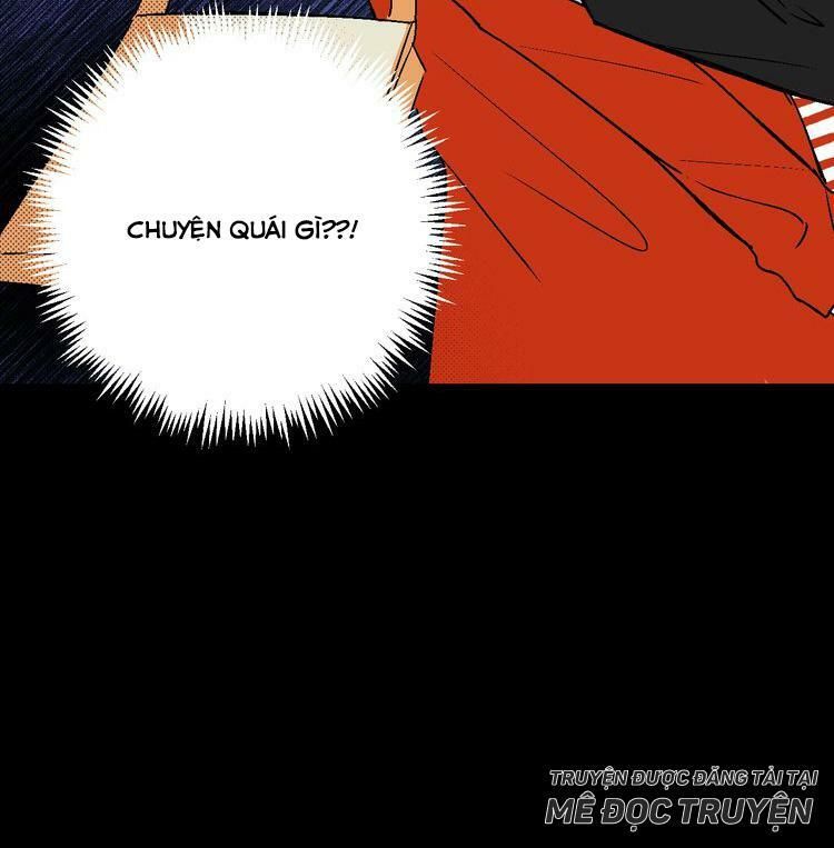 99 độ f - talk to me chapter 12 11