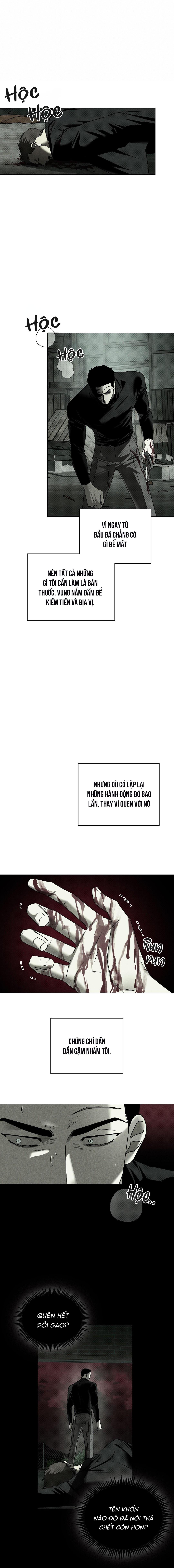 dưới ánh đèn xanh ss2 chapter 3 10