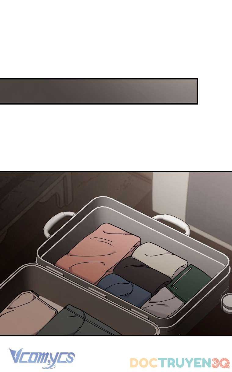 [18+] dinh thự young chun hwa: mọt sách phóng túng không ngủ được chapter 1 65