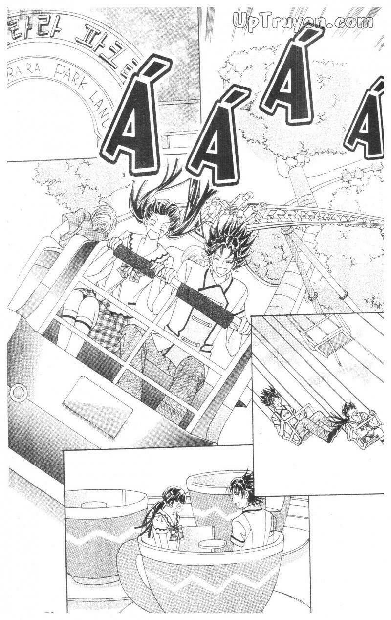 meo meo dịu dàng đi nhé chapter 3 72