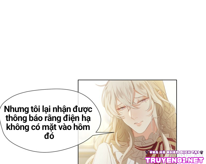công lược của mami chapter 4 36
