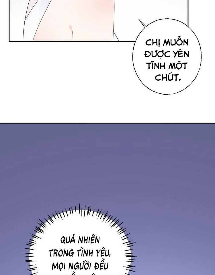 điều ước sủng ái bất bình đẳng chapter 108.1 15
