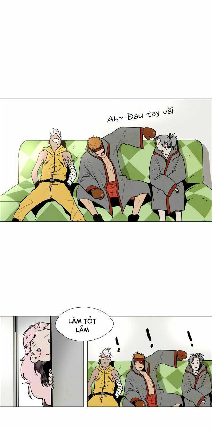 lessa 2: the crimson knight chapter 62 12