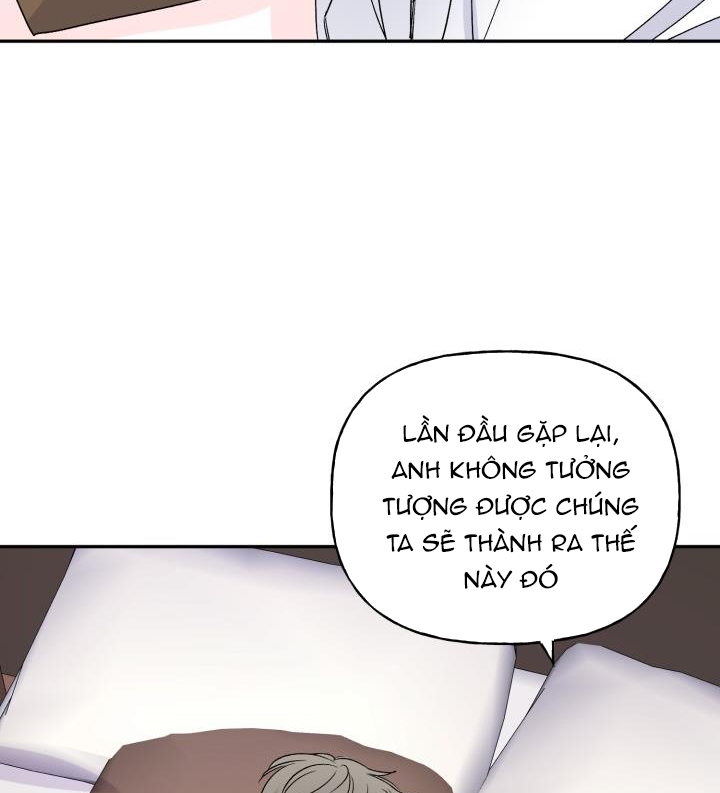 xác suất tình yêu chapter 55 77