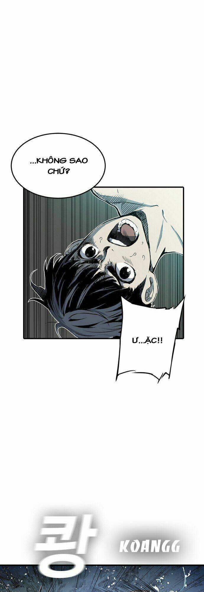 kangtawoo chapter 3 47