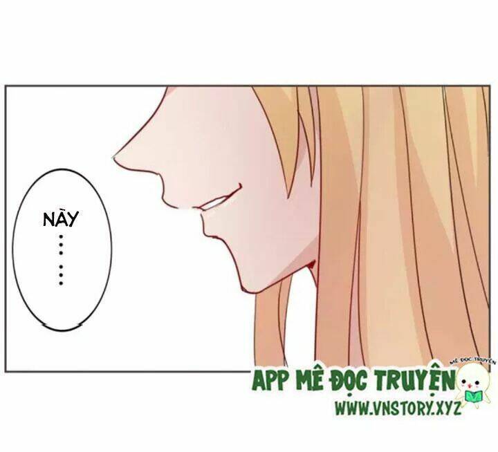 hồ tiên này không tin được chapter 42 29