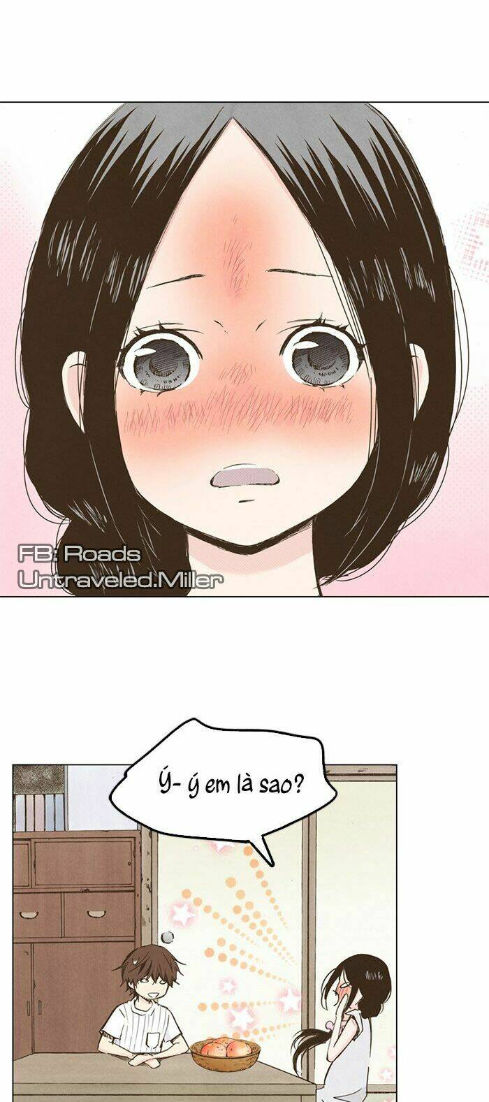 marry me! chapter 39 21